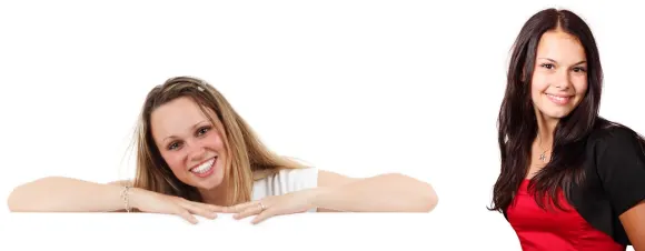 Kasino La Fiesta Sokongan